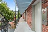 3201 St Charles Avenue - Photo 3