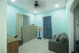216 Oak Drive - Photo 10