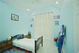 216 Oak Drive - Photo 11