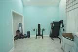 216 Oak Drive - Photo 12