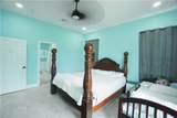 216 Oak Drive - Photo 6
