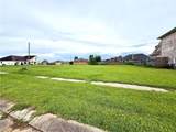 3513 Debouchel Boulevard - Photo 1