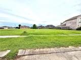 3513 Debouchel Boulevard - Photo 2