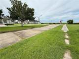 3513 Debouchel Boulevard - Photo 3