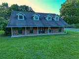 58700 Delacroix Avenue - Photo 1