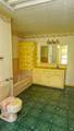 58700 Delacroix Avenue - Photo 10