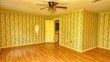 58700 Delacroix Avenue - Photo 11