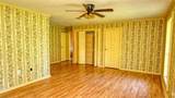 58700 Delacroix Avenue - Photo 12