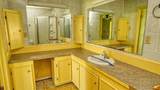 58700 Delacroix Avenue - Photo 13