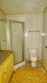 58700 Delacroix Avenue - Photo 14