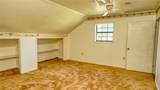 58700 Delacroix Avenue - Photo 15
