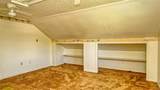 58700 Delacroix Avenue - Photo 16