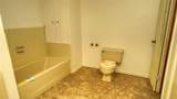 58700 Delacroix Avenue - Photo 17