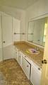 58700 Delacroix Avenue - Photo 18