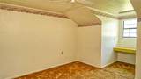 58700 Delacroix Avenue - Photo 19