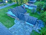 58700 Delacroix Avenue - Photo 2