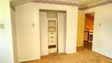 58700 Delacroix Avenue - Photo 20