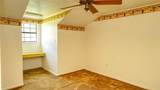 58700 Delacroix Avenue - Photo 21