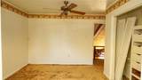 58700 Delacroix Avenue - Photo 22