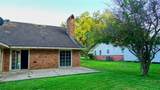 58700 Delacroix Avenue - Photo 23