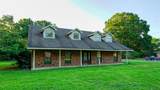 58700 Delacroix Avenue - Photo 24