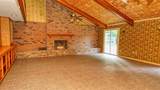 58700 Delacroix Avenue - Photo 4