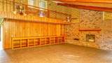 58700 Delacroix Avenue - Photo 5