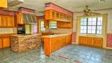 58700 Delacroix Avenue - Photo 6