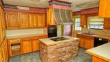 58700 Delacroix Avenue - Photo 7