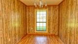 58700 Delacroix Avenue - Photo 8