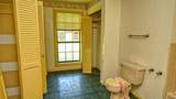 58700 Delacroix Avenue - Photo 9