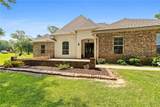 26402 La-40 Highway - Photo 27