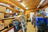 360 Vinet Avenue - Photo 13