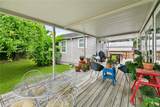 360 Vinet Avenue - Photo 15