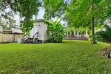 360 Vinet Avenue - Photo 16