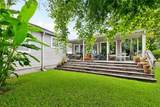360 Vinet Avenue - Photo 18