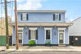 1030 Kerlerec Street - Photo 1