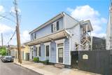 1030 Kerlerec Street - Photo 10