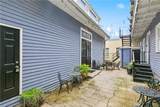 1030 Kerlerec Street - Photo 11