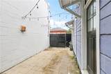 1030 Kerlerec Street - Photo 12