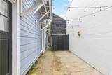 1030 Kerlerec Street - Photo 13