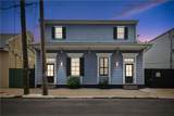 1030 Kerlerec Street - Photo 14