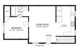 1030 Kerlerec Street - Photo 15