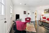 1030 Kerlerec Street - Photo 2