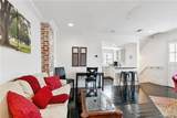 1030 Kerlerec Street - Photo 3