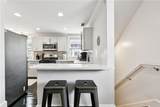 1030 Kerlerec Street - Photo 4