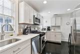 1030 Kerlerec Street - Photo 5