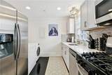 1030 Kerlerec Street - Photo 6
