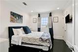 1030 Kerlerec Street - Photo 7