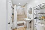 1030 Kerlerec Street - Photo 8